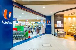 Yewtee Point (D23), Retail #531144751